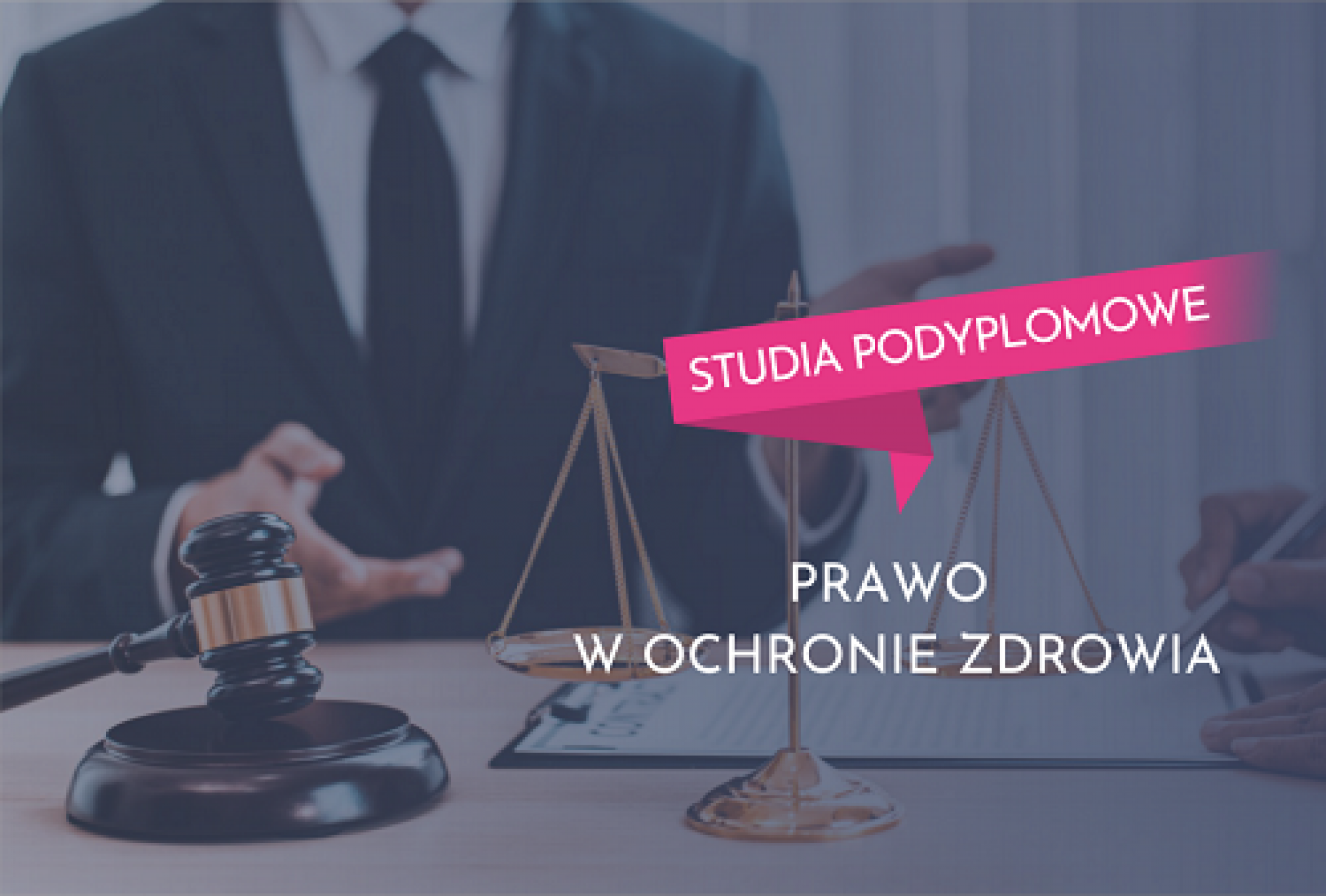 Prawo W Ochronie Zdrowia Kans 9089